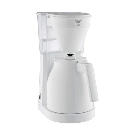 מכונת קפה פילטר Melitta Easy למכירה , 3 image