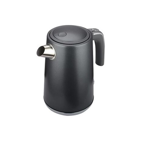קומקום חשמלי Sauter WKC555  1.7 ליטר סאוטר למכירה , 2 image