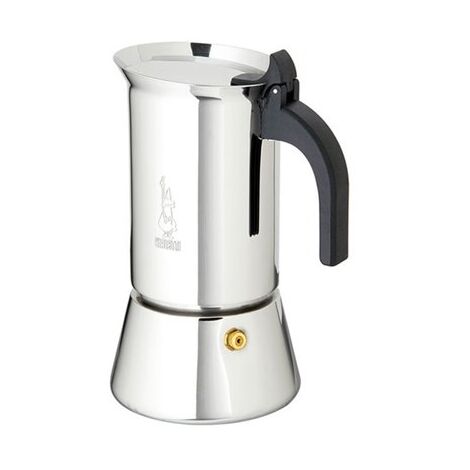מקינטה Bialetti Venus 10 ביאלטי למכירה , 2 image