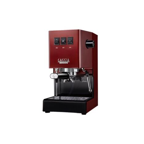 מכונת אספרסו Gaggia Classic PRO למכירה , 4 image