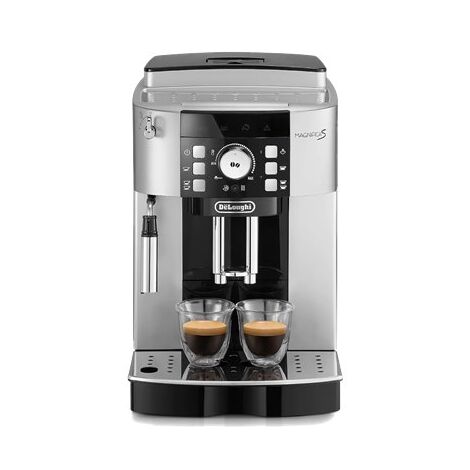 מכונת אספרסו Delonghi ECAM21.117.SB דה לונגי למכירה , 3 image