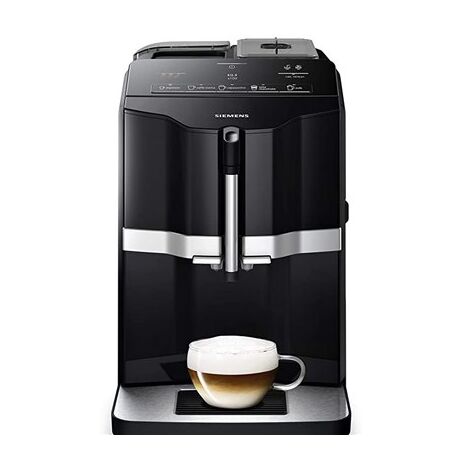 מכונת אספרסו Siemens EQ.300 TI355209RW סימנס למכירה 
