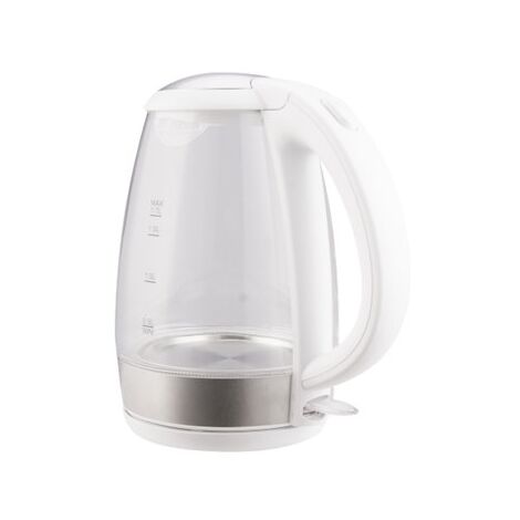 קומקום חשמלי Sauter WK150W  1.7 ליטר סאוטר למכירה , 2 image