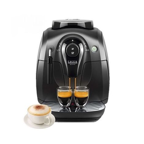 מכונת אספרסו Gaggia Besana למכירה , 2 image