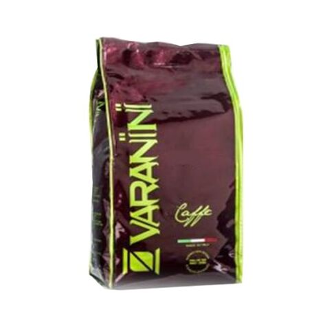 פולי קפה Varanini Extra Beans 1 kg למכירה 