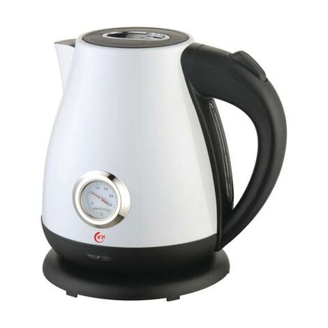 קומקום חשמלי Sachs EF1026  1.7 ליטר למכירה , 2 image