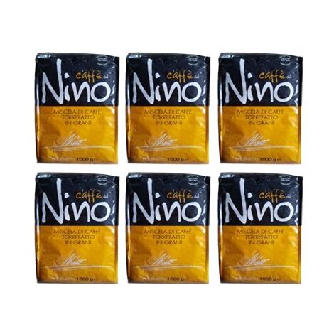 פולי קפה Varanini Del Nino Beans 6 kg למכירה , 2 image