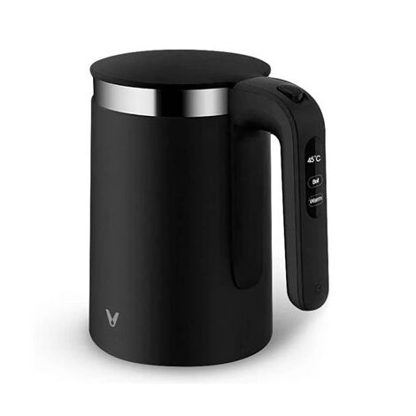 קומקום חשמלי Viomi Smart Kettle  1.5 ליטר למכירה , 2 image