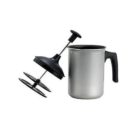 מקציף חלב Bialetti TuttoCrema 6 ביאלטי למכירה , 2 image
