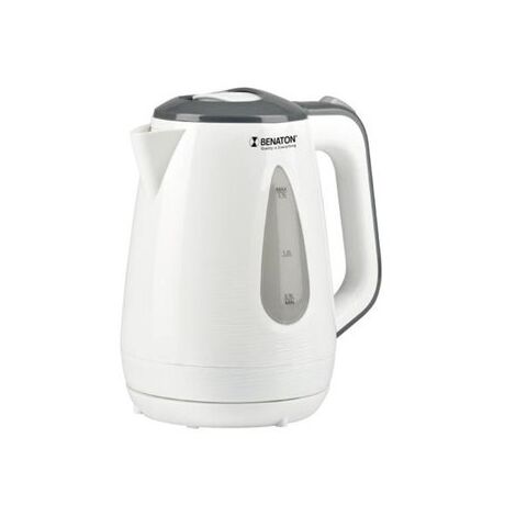 קומקום חשמלי Benaton BT8041  1.7 ליטר למכירה , 2 image