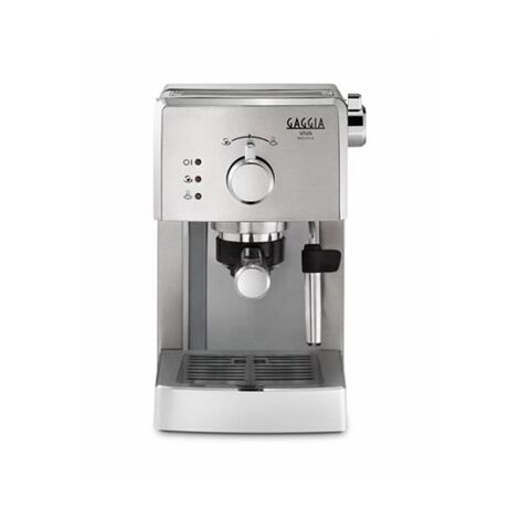 מכונת אספרסו Gaggia Viva Gaggia למכירה , 4 image