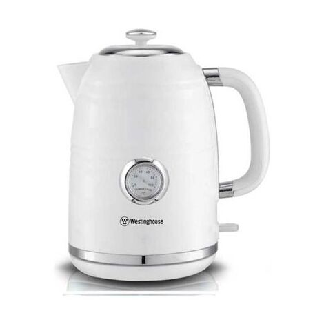 קומקום חשמלי Westinghouse WKWK512  1.7 ליטר למכירה , 3 image