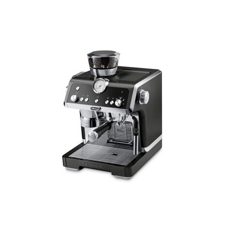 מכונת אספרסו Delonghi La Specialista EC9335.M דה לונגי למכירה , 3 image
