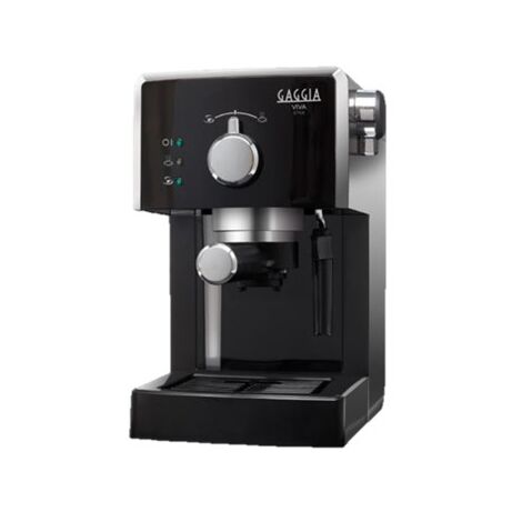 מכונת אספרסו Gaggia Viva Gaggia למכירה , 3 image