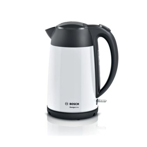 קומקום חשמלי Bosch TWK3P421  1.7 ליטר בוש למכירה , 2 image