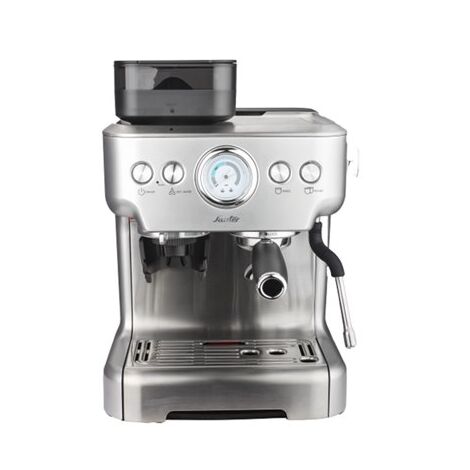 מכונת אספרסו Sauter SCM8000 סאוטר למכירה , 3 image