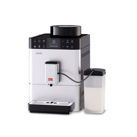 מכונת אספרסו Melitta Caffeo Passione F53-0-10 למכירה , 3 image