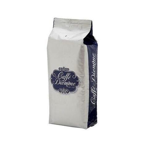 פולי קפה Diemme Blue Beans 3 Kg למכירה , 2 image