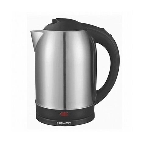 קומקום חשמלי Benaton BT2225  2.2 ליטר למכירה 