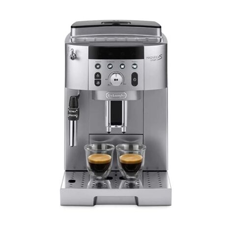 מכונת אספרסו Delonghi Magnifica S Smart ECAM250.31.SB דה לונגי למכירה , 2 image