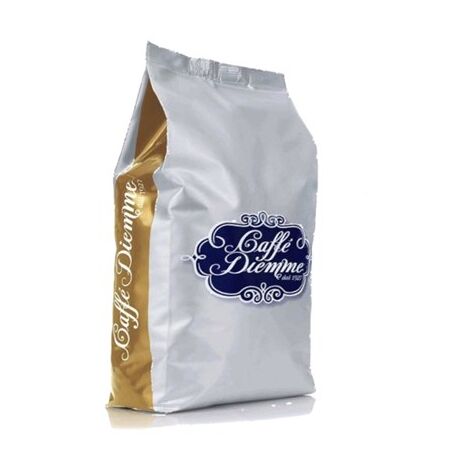 פולי קפה Diemme Gold Miscela Oro Beans 500 Gr למכירה 
