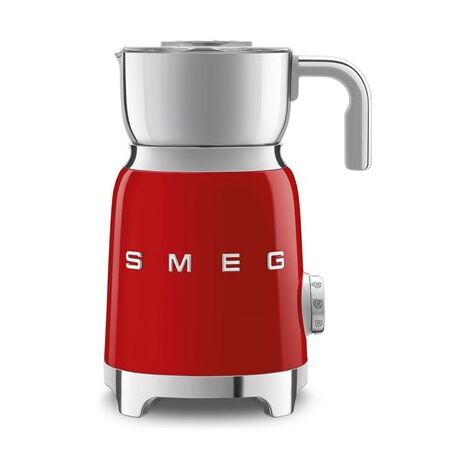 מקציף חלב Smeg MFF01 למכירה , 2 image