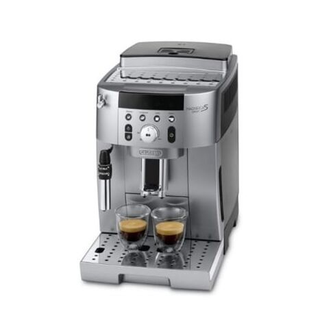 מכונת אספרסו Delonghi Magnifica S Smart ECAM250.31.SB דה לונגי למכירה , 3 image