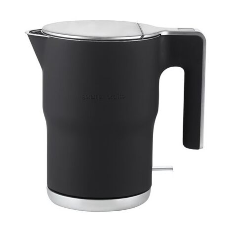 קומקום Gorenje K15ORA  1.5 ליטר גורנייה למכירה , 3 image