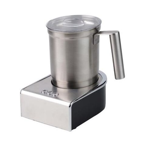 מקציף חלב DAVO DAV240S דאבו למכירה 
