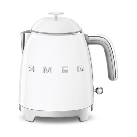 קומקום Smeg KLF05  0.8 ליטר למכירה , 2 image