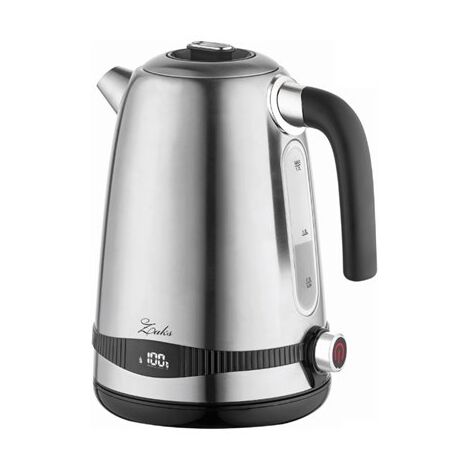 קומקום חשמלי Sachs EF1040  1.7 ליטר למכירה , 3 image