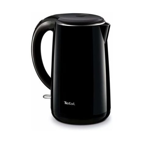 קומקום חשמלי Tefal KO260810  1.7 ליטר טפאל למכירה , 2 image
