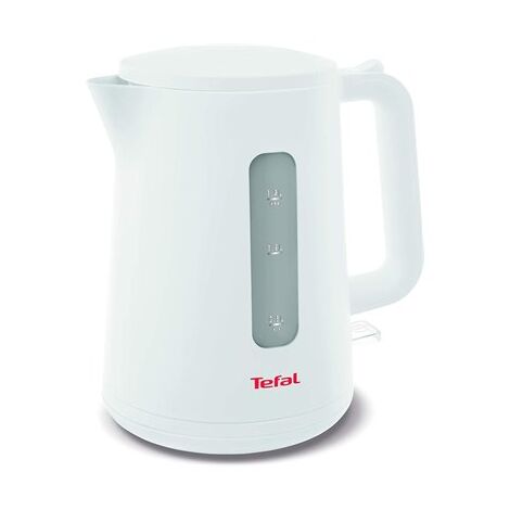 קומקום חשמלי Tefal KO200127  1.7 ליטר טפאל למכירה 