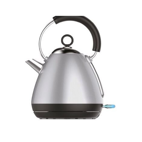קומקום חשמלי Sauter WK370  1.7 ליטר סאוטר למכירה 