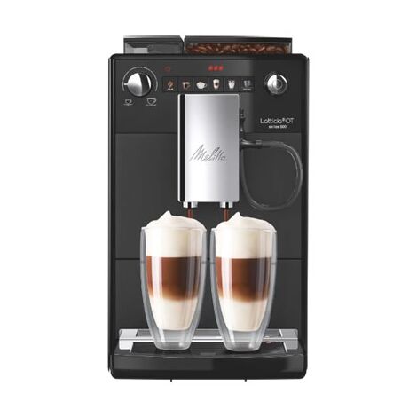 מכונת אספרסו Melitta Latticia OT למכירה , 3 image