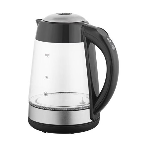 קומקום חשמלי Benaton BT8705  1.8 ליטר למכירה 