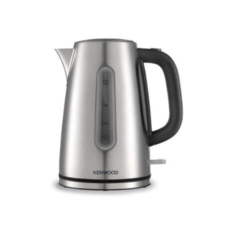 קומקום חשמלי Kenwood ZJM10  1.7 ליטר קנווד למכירה 