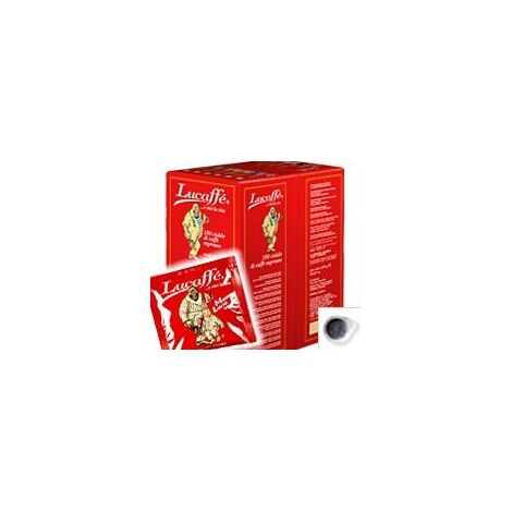 פודים Lucaffe Mamma Lucia Pods 150 gr למכירה , 4 image