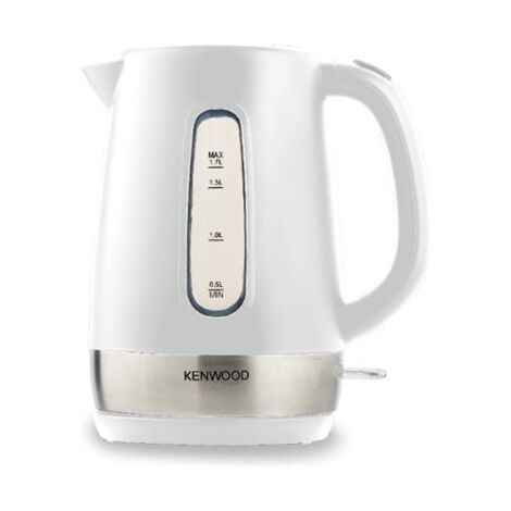 קומקום חשמלי Kenwood ZJP01  1.7 ליטר קנווד למכירה 