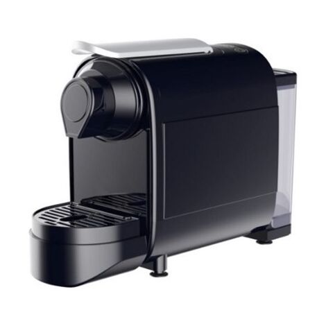 מכונת אספרסו Chromex CM55B כרומקס למכירה , 2 image