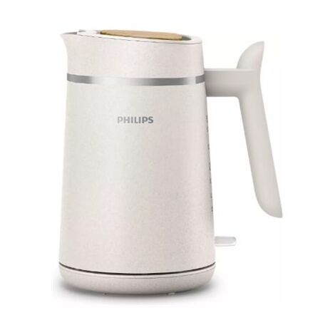 קומקום חשמלי Philips HD9365/10  1.7 ליטר פיליפס למכירה , 2 image