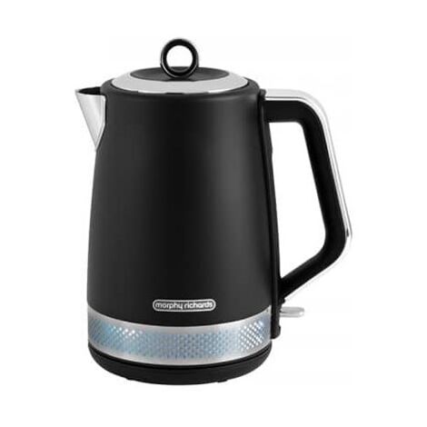 קומקום חשמלי Morphy Richards 108020-2 Illumination  1.7 ליטר מורפי ריצ'רדס למכירה , 2 image
