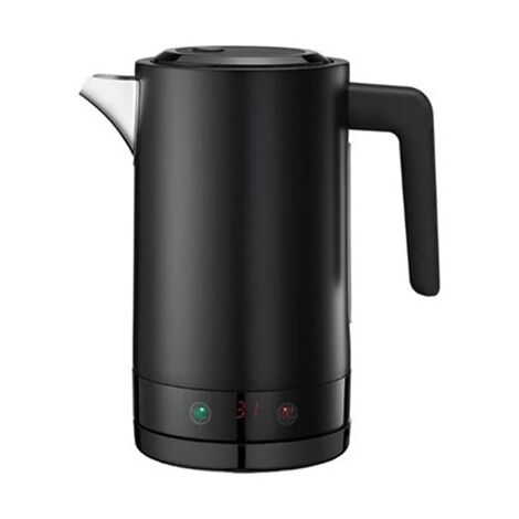 קומקום חשמלי Chromex CH780  1.7 ליטר כרומקס למכירה , 2 image