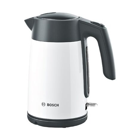 קומקום חשמלי Bosch TWK7L460-7  1.7 ליטר בוש למכירה 