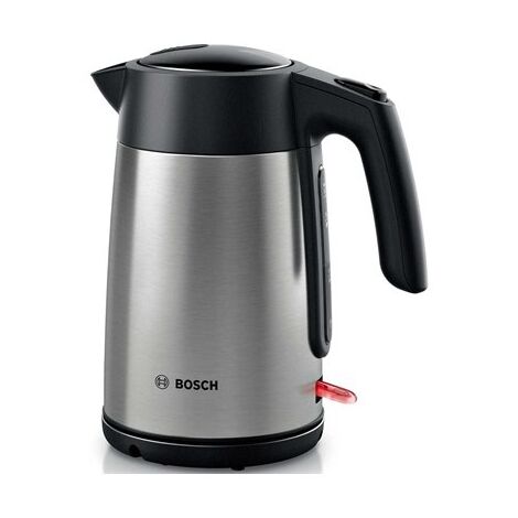 קומקום חשמלי Bosch TWK7L460-7  1.7 ליטר בוש למכירה , 6 image