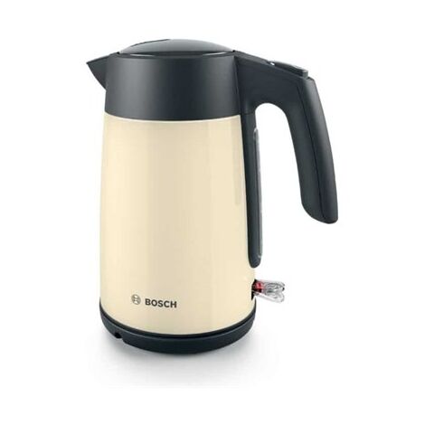 קומקום חשמלי Bosch TWK7L460-7  1.7 ליטר בוש למכירה , 3 image