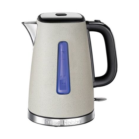 קומקום חשמלי 26960-70 Russell Hobbs  1.7 ליטר ראסל הובס למכירה , 2 image