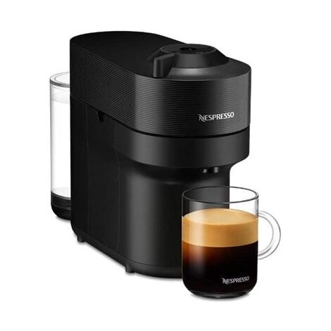 מכונת אספרסו Nespresso Vertuo Pop נספרסו למכירה , 3 image