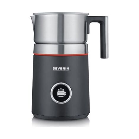 מקציף חלב Severin SM3587 למכירה 