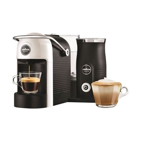 מכונת אספרסו Lavazza Jolie&Milk לוואצה למכירה , 3 image